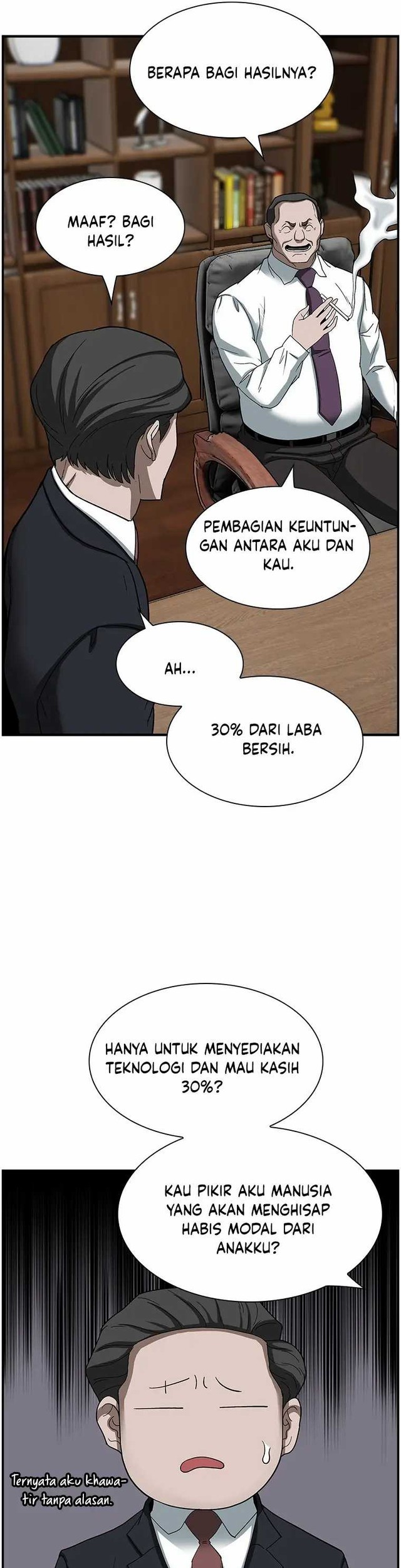 Halaman 37