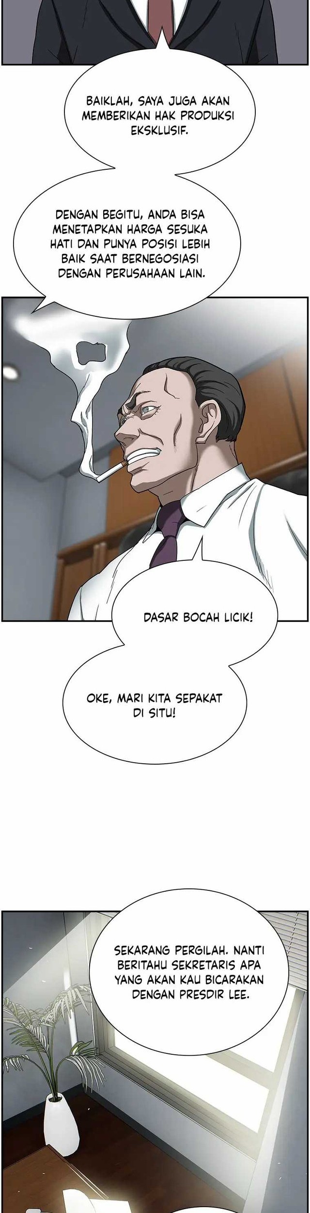 Halaman 38