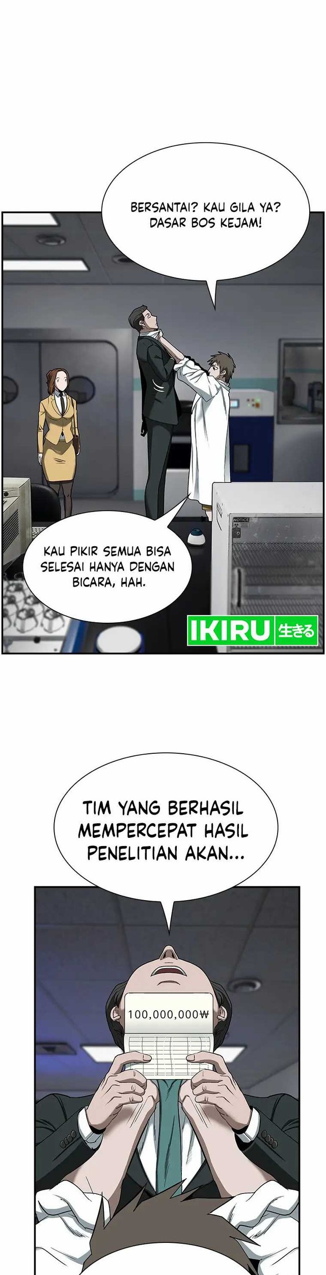 Halaman 10