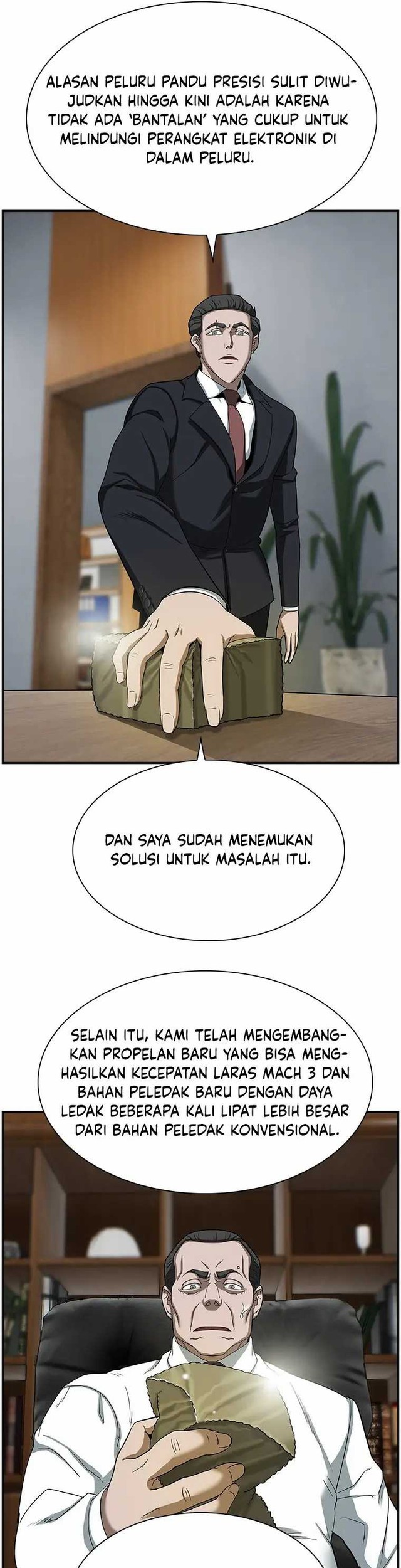 Halaman 25