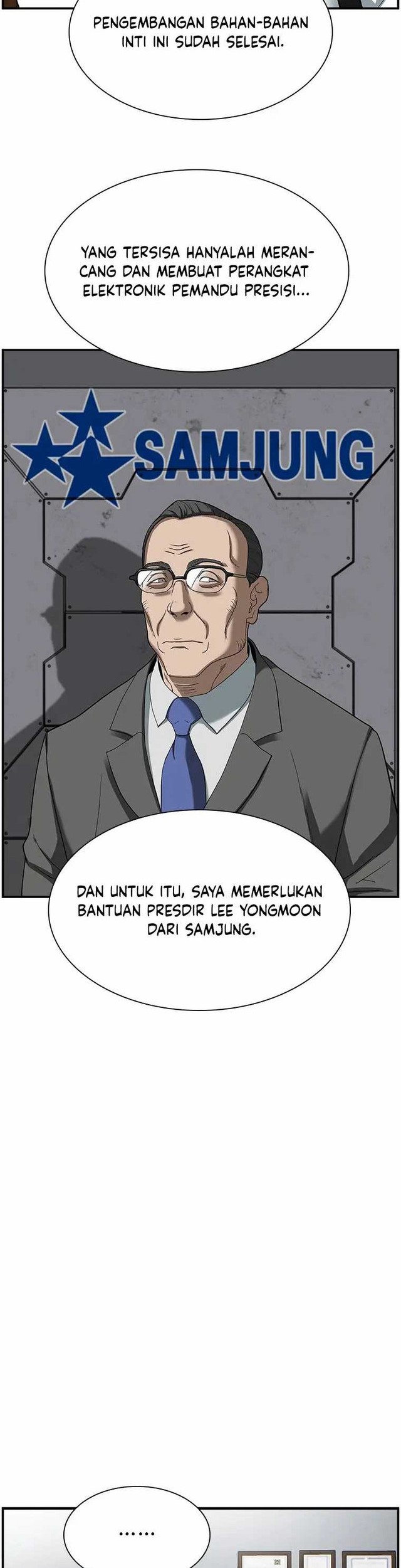 Halaman 26