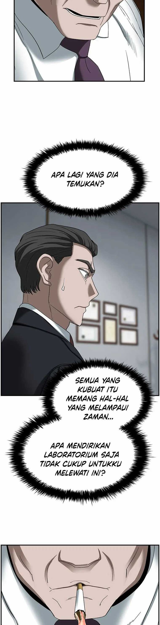 Halaman 35