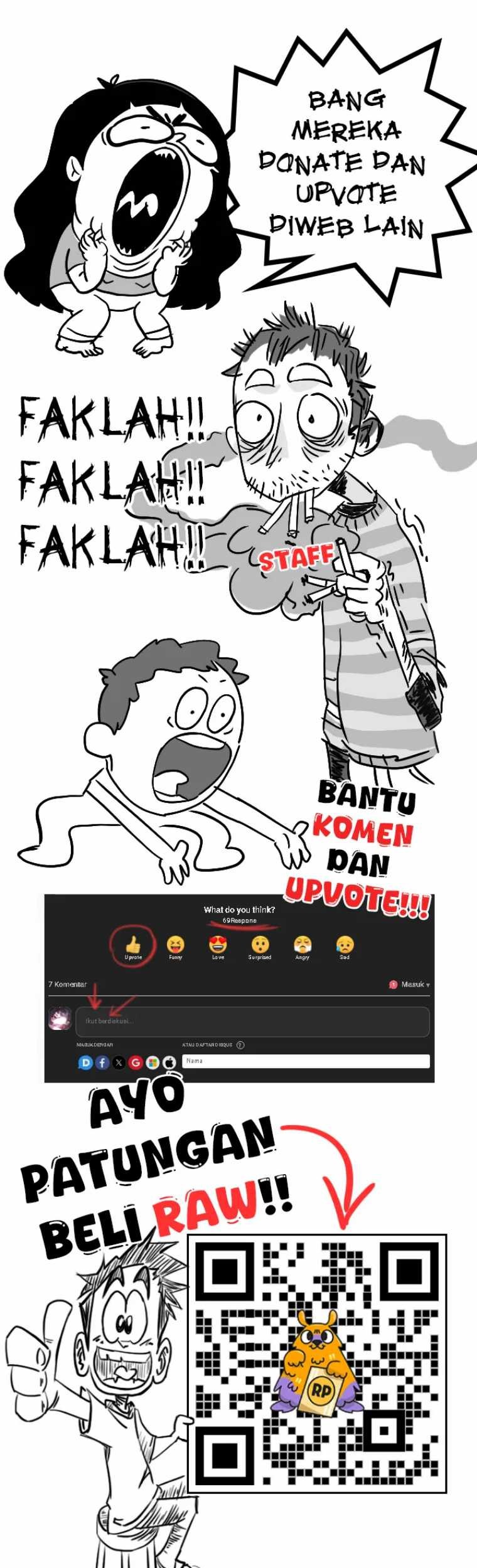 Halaman 105