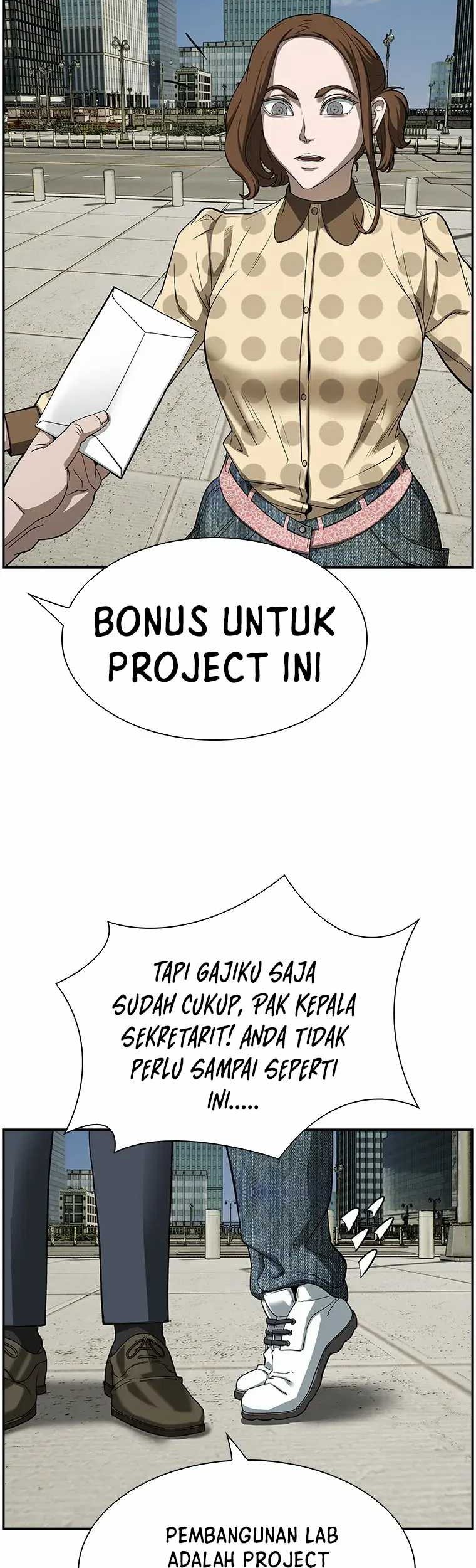 Halaman 57