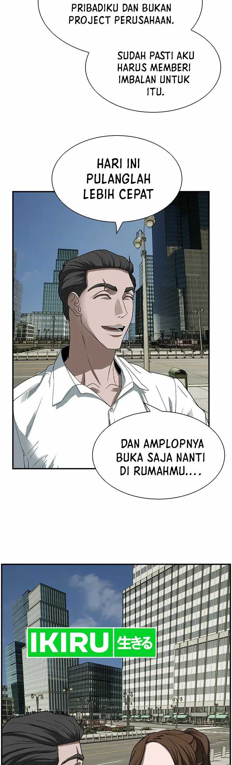 Halaman 58