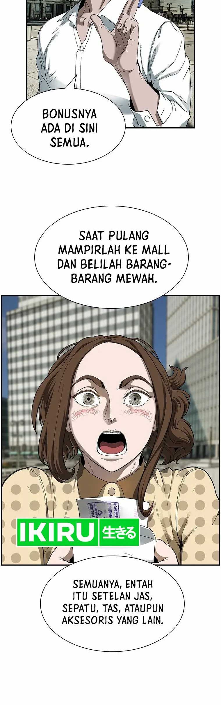 Halaman 60