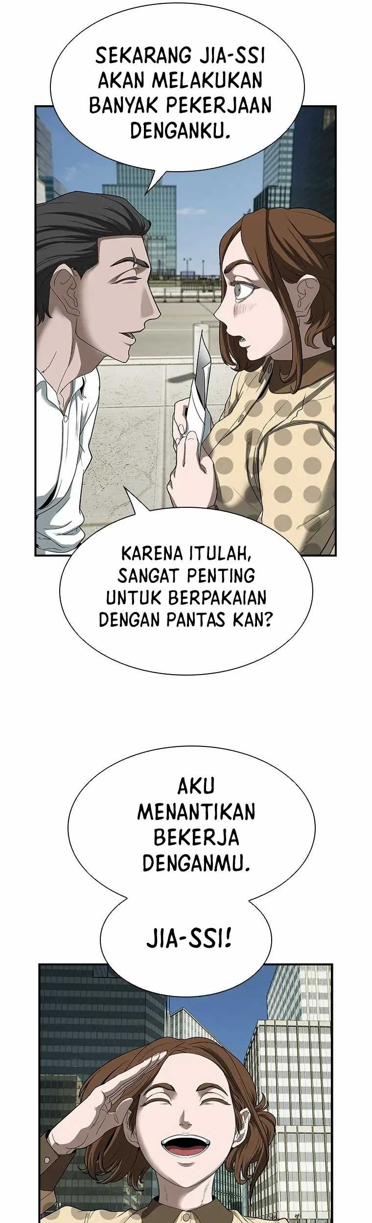 Halaman 61