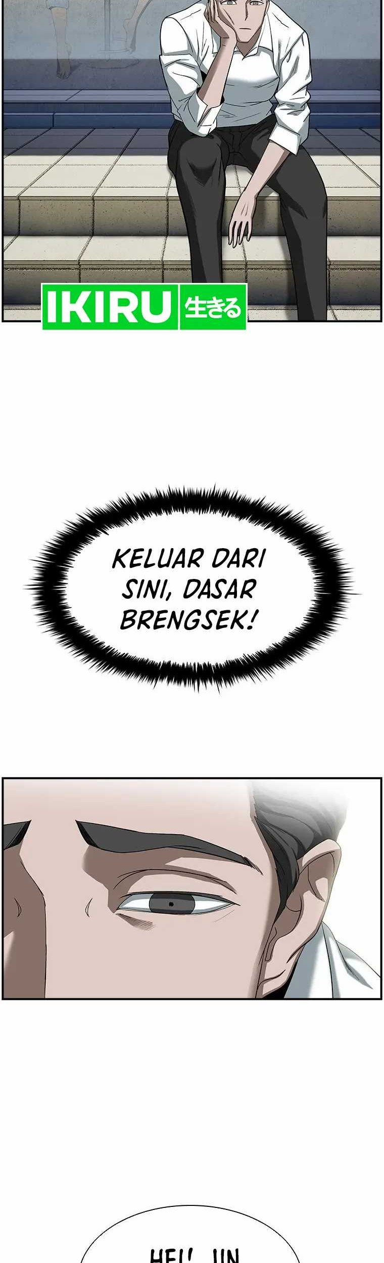 Halaman 64