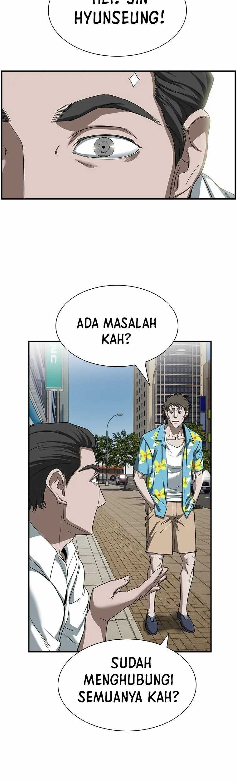 Halaman 65