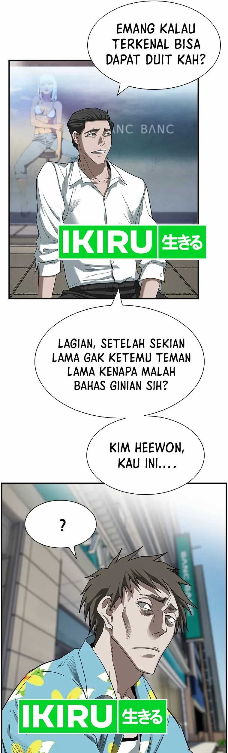 Halaman 67
