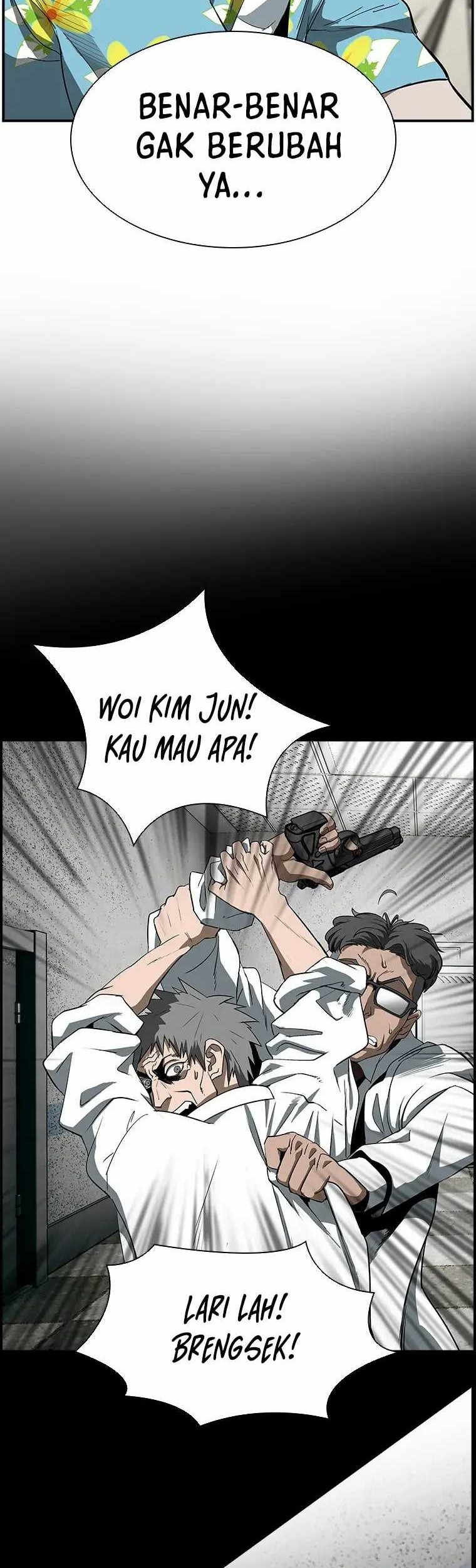 Halaman 68