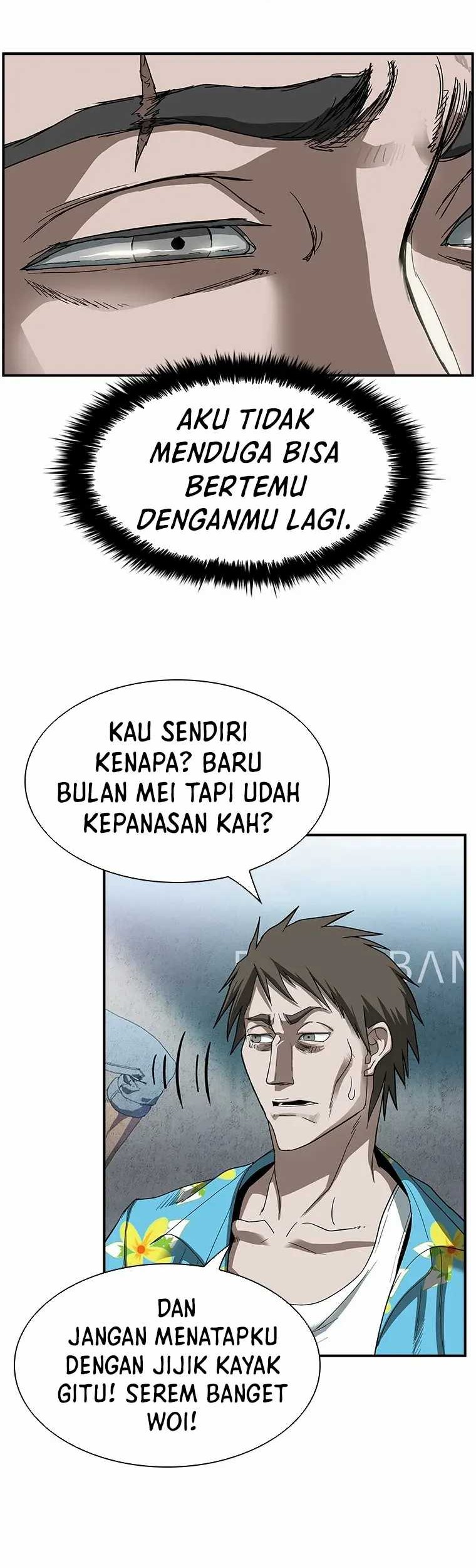 Halaman 70