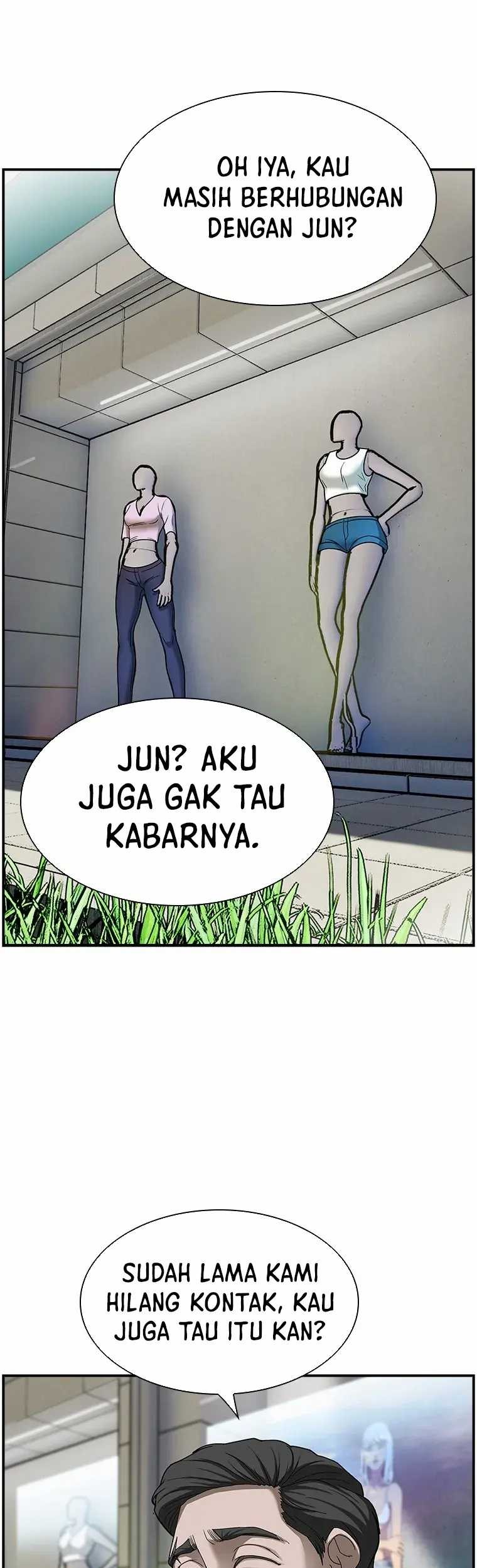 Halaman 71