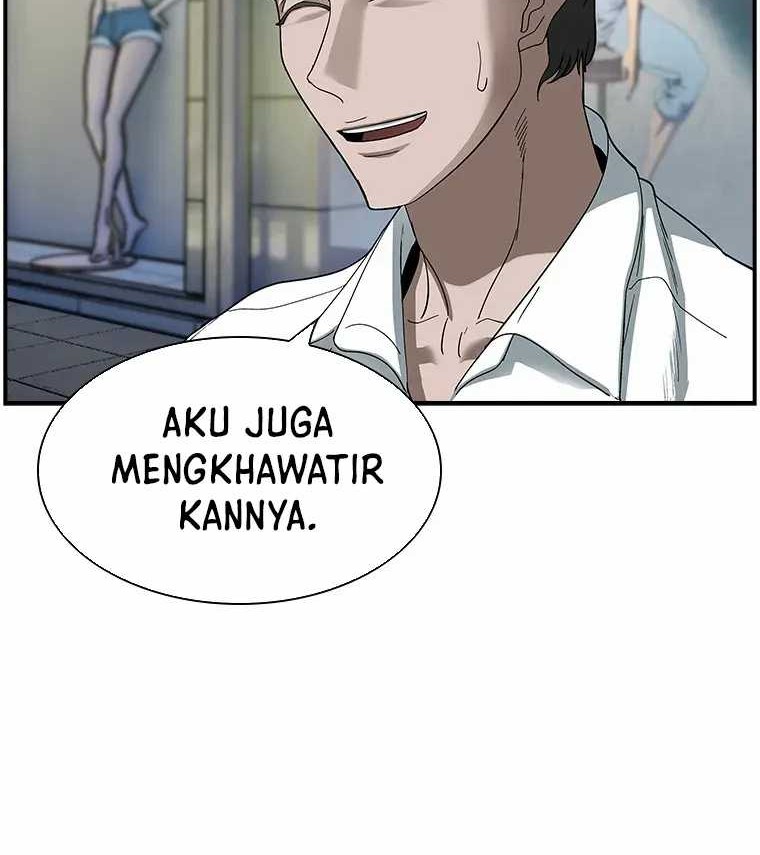 Halaman 72