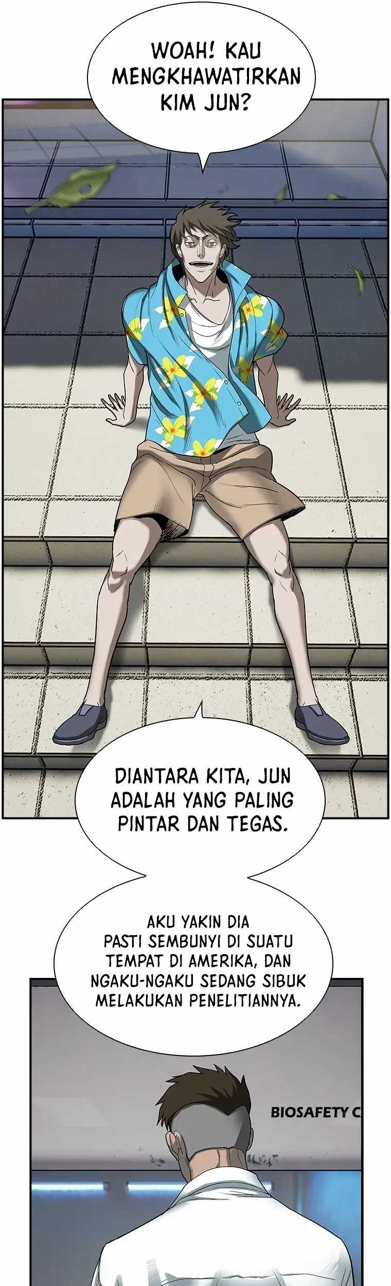 Halaman 73