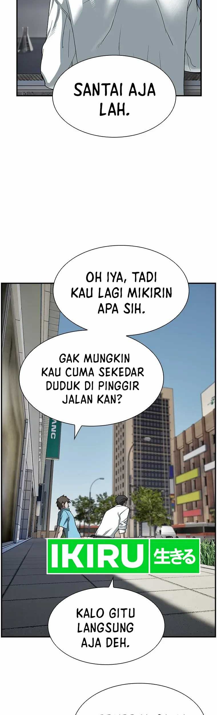 Halaman 74