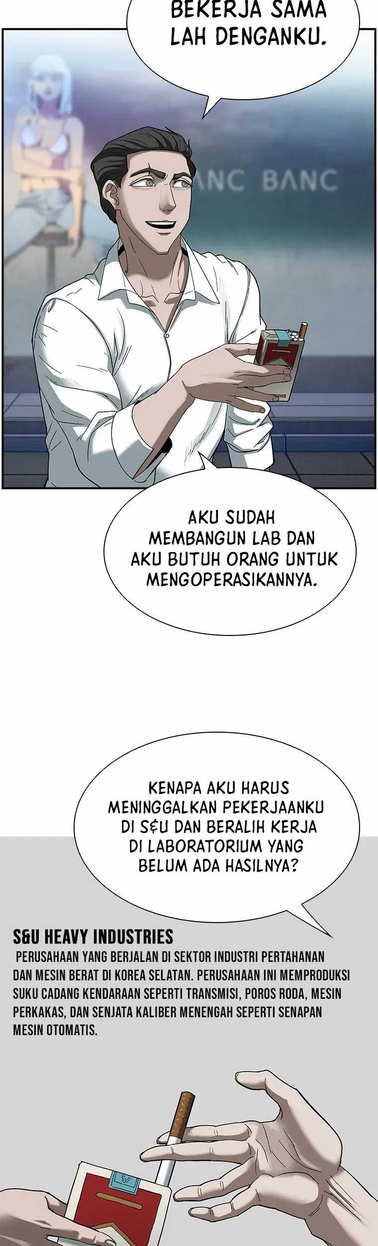 Halaman 75