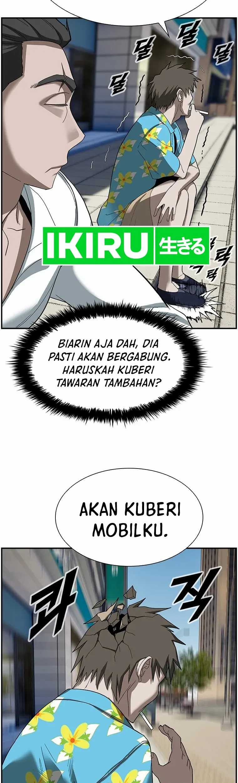 Halaman 77