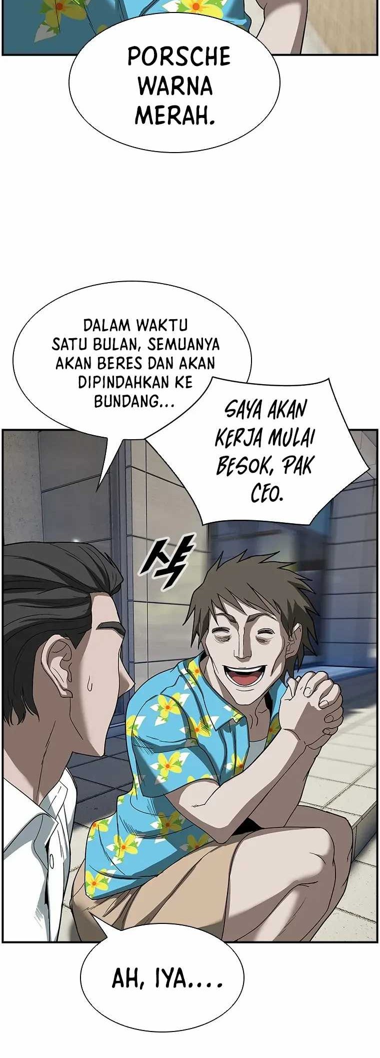 Halaman 78