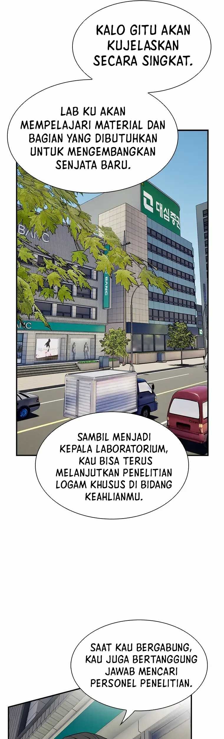 Halaman 79
