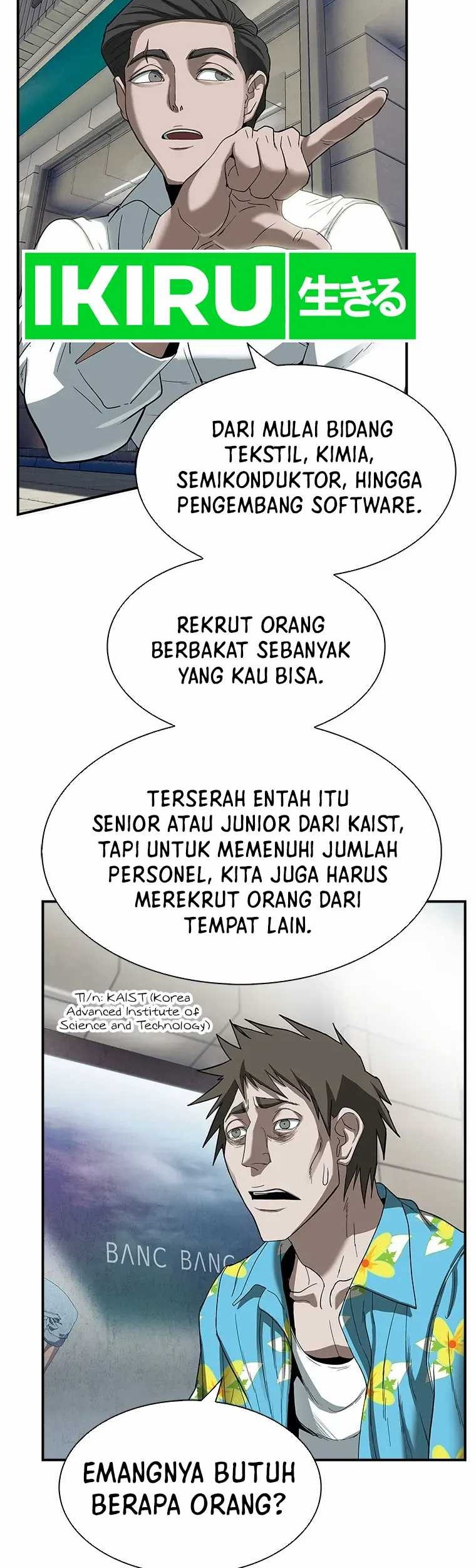 Halaman 80