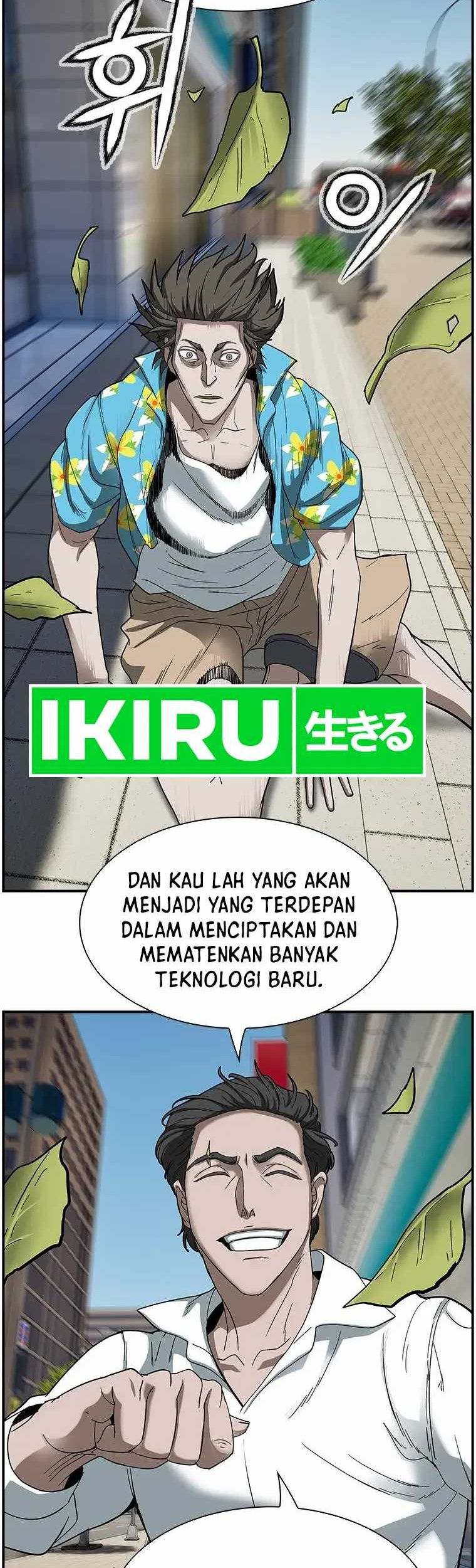 Halaman 82