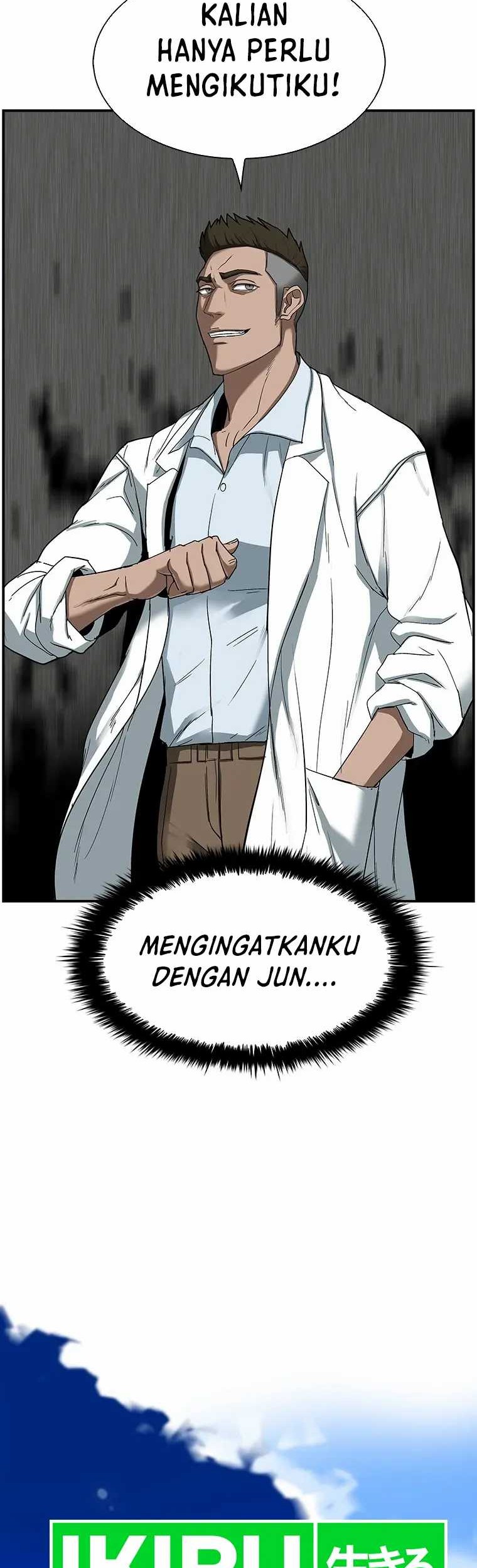 Halaman 84