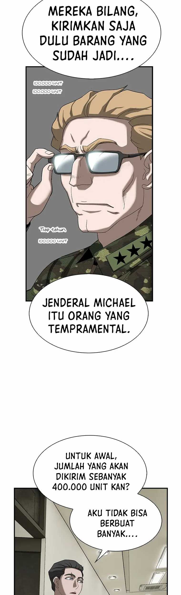 Halaman 88