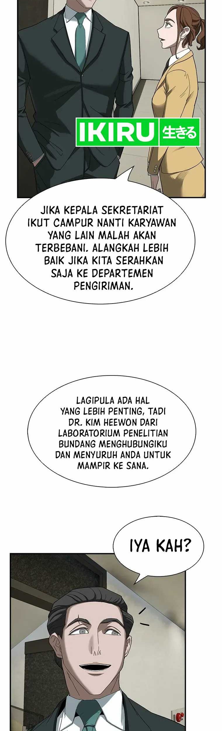 Halaman 89