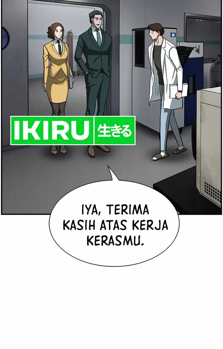 Halaman 92