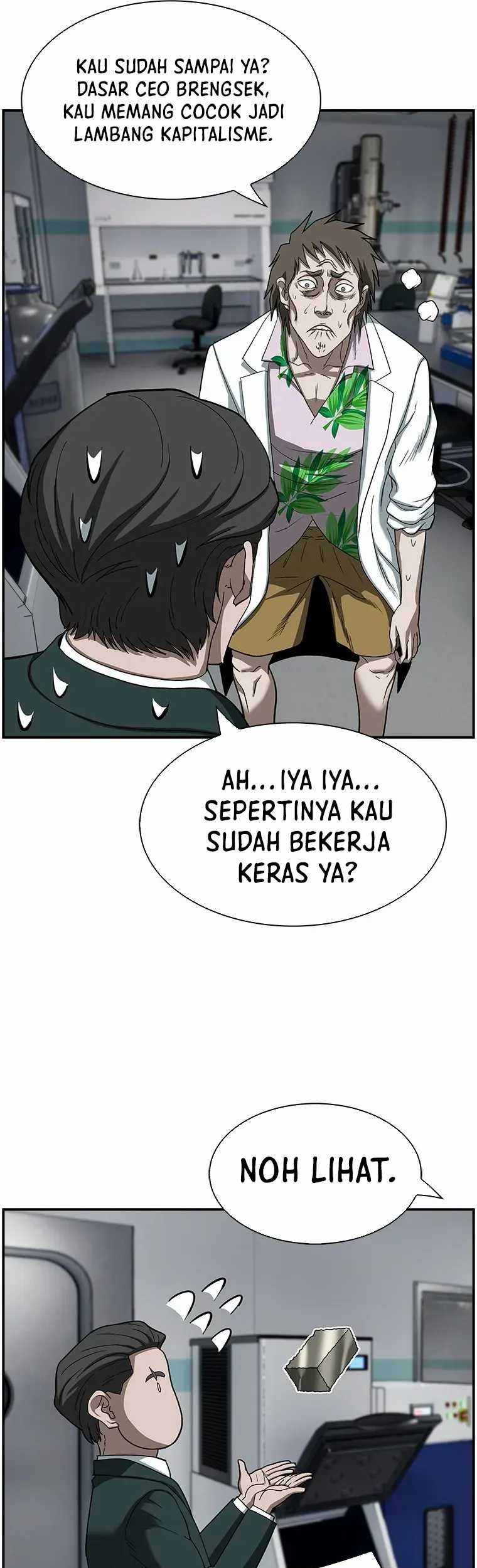 Halaman 93