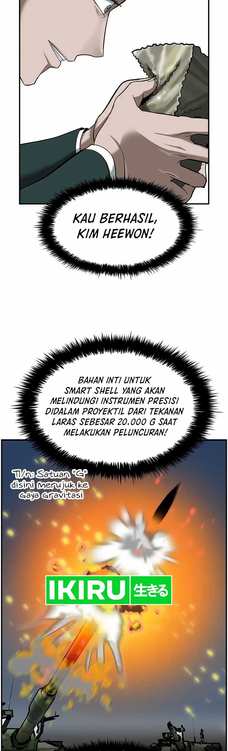 Halaman 95