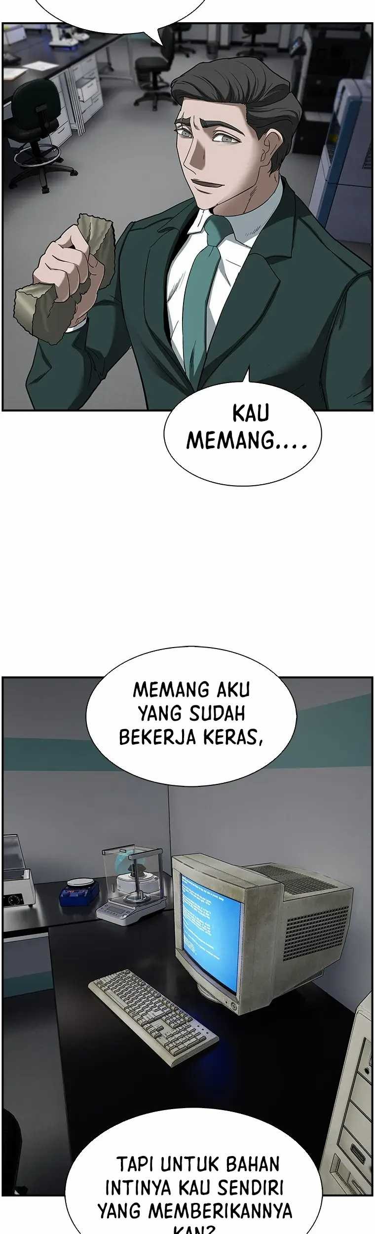 Halaman 97