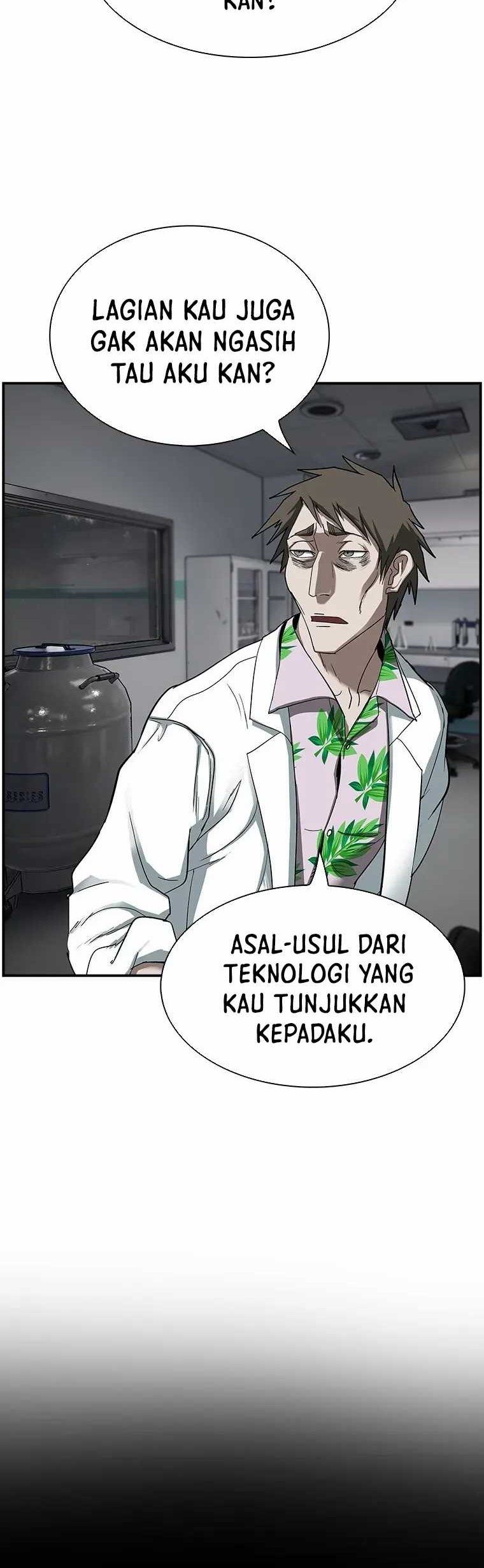 Halaman 98