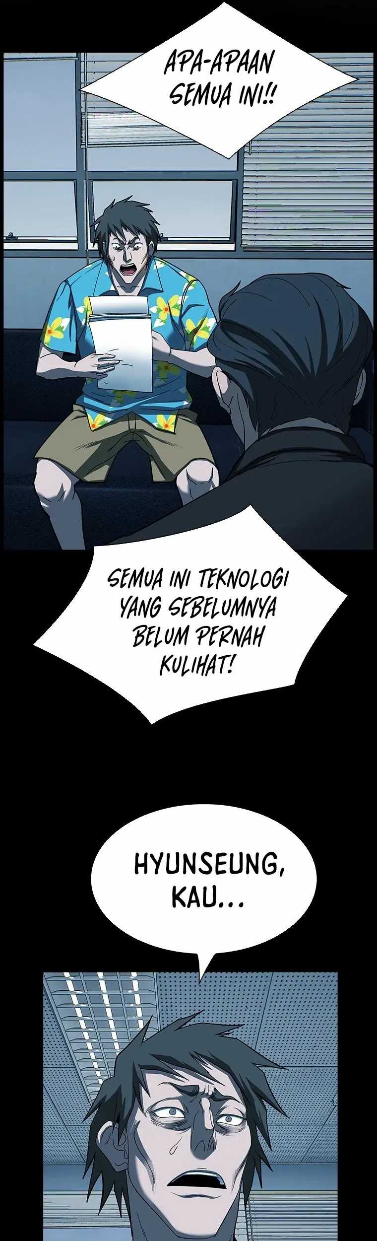 Halaman 99