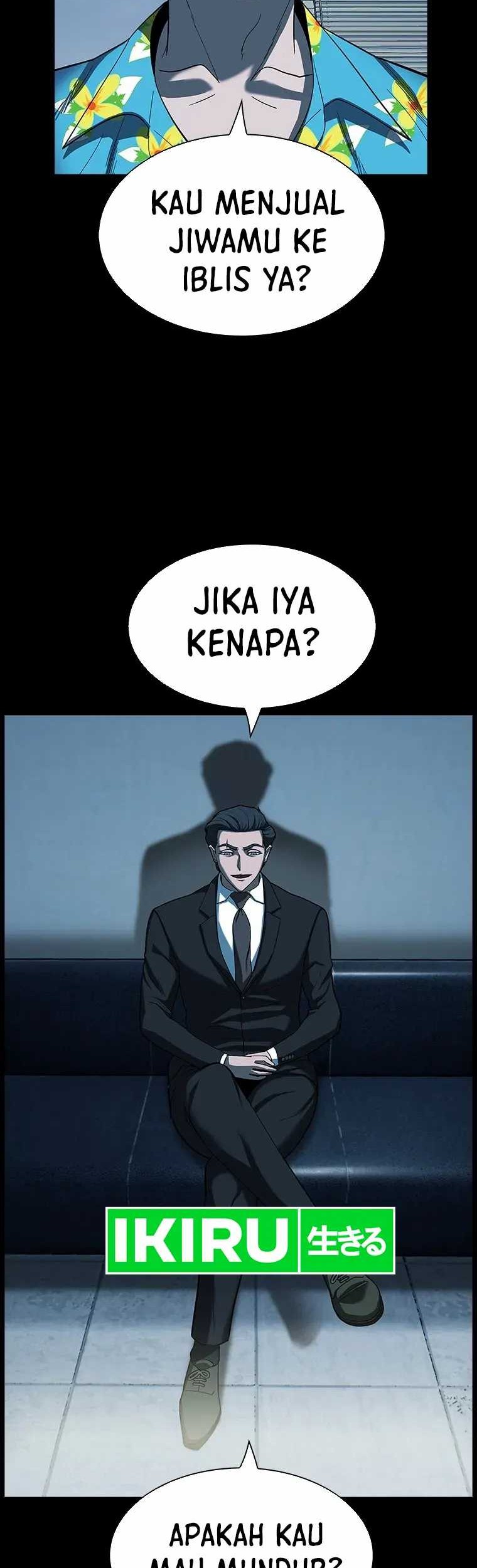 Halaman 100