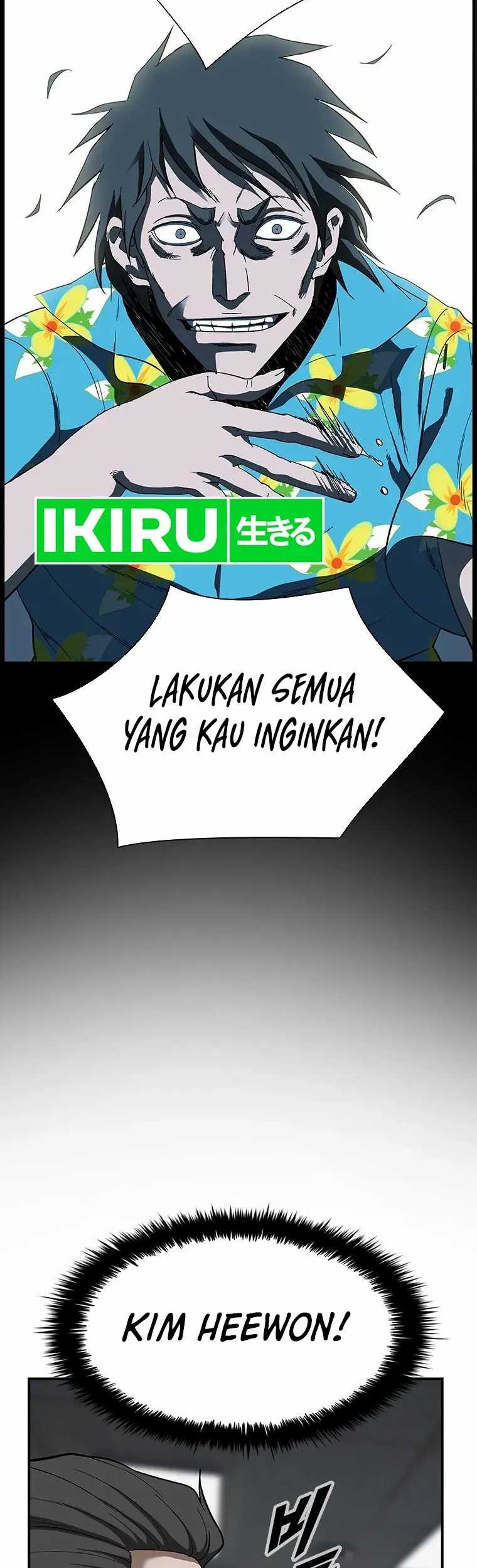 Halaman 102