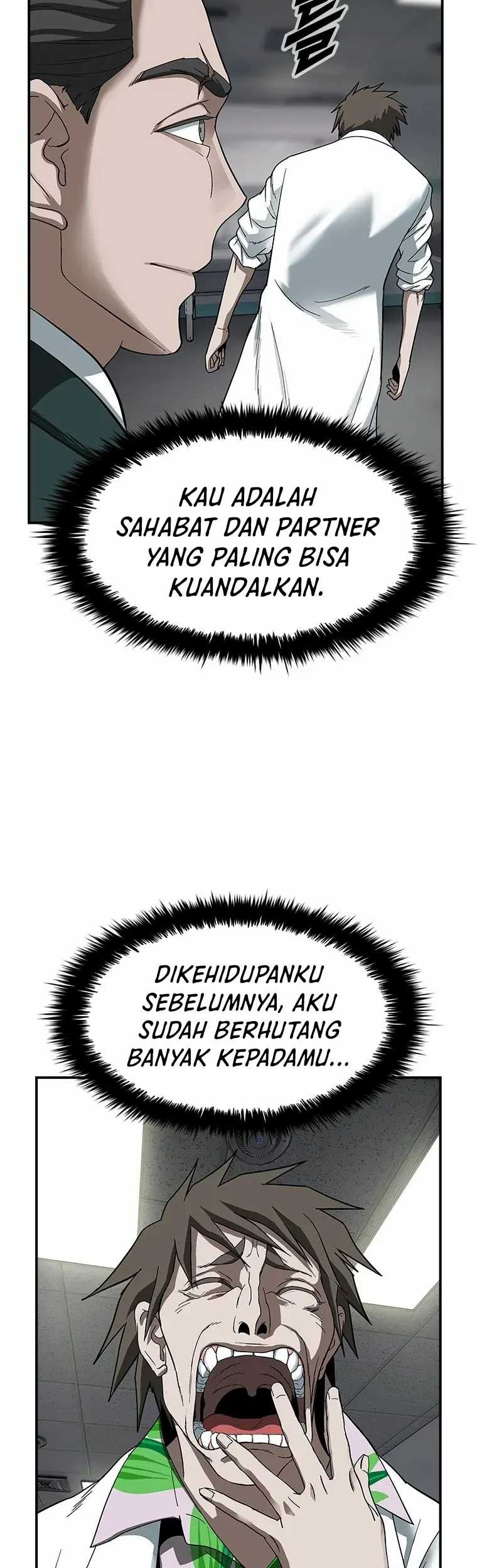 Halaman 103