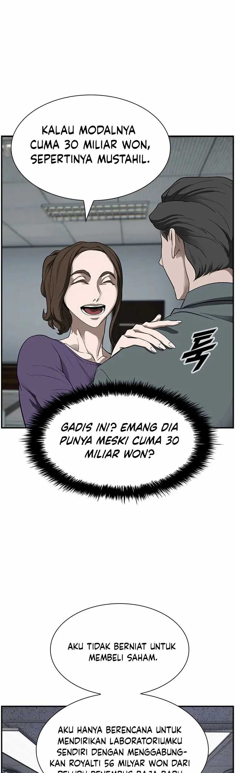 Halaman 77