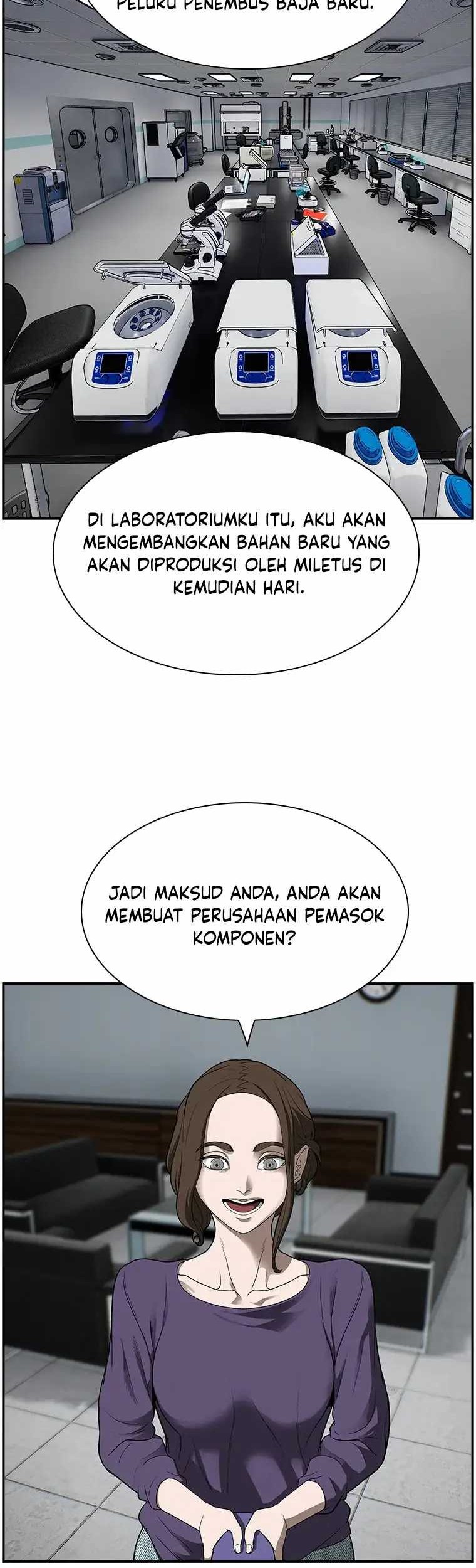 Halaman 78