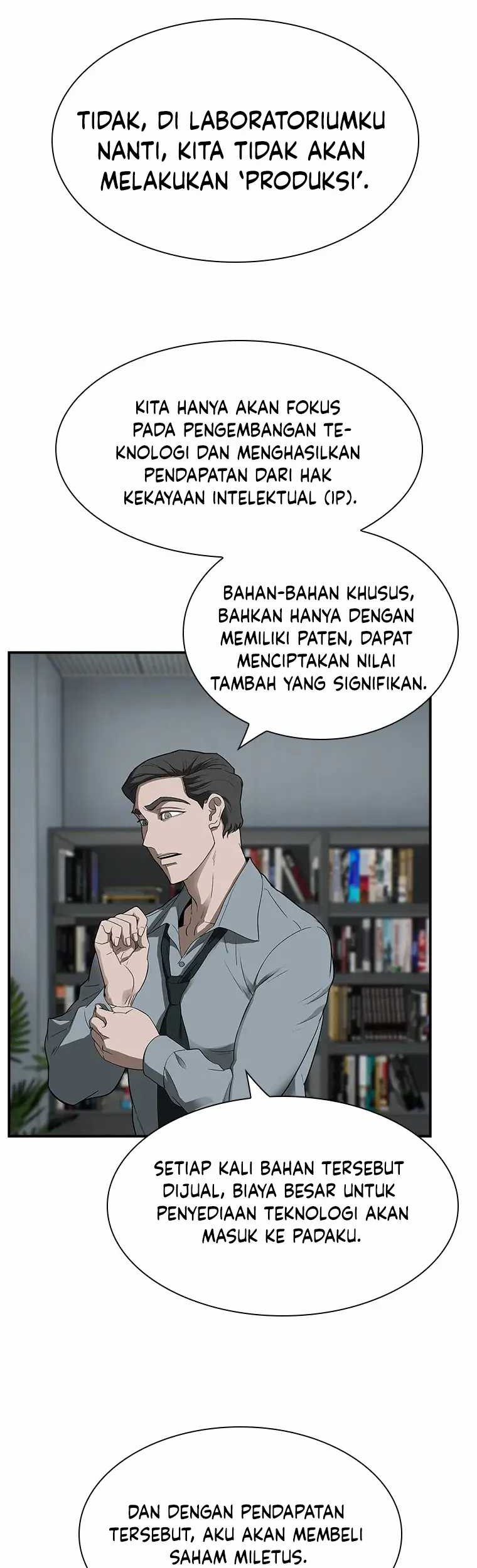 Halaman 79