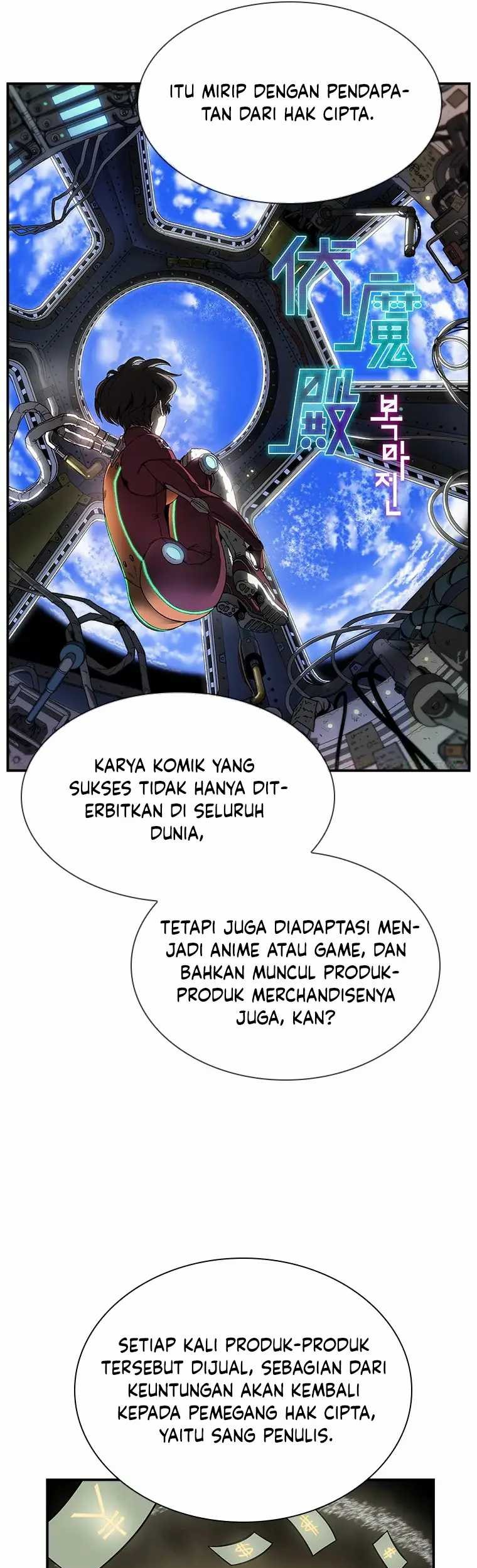 Halaman 81