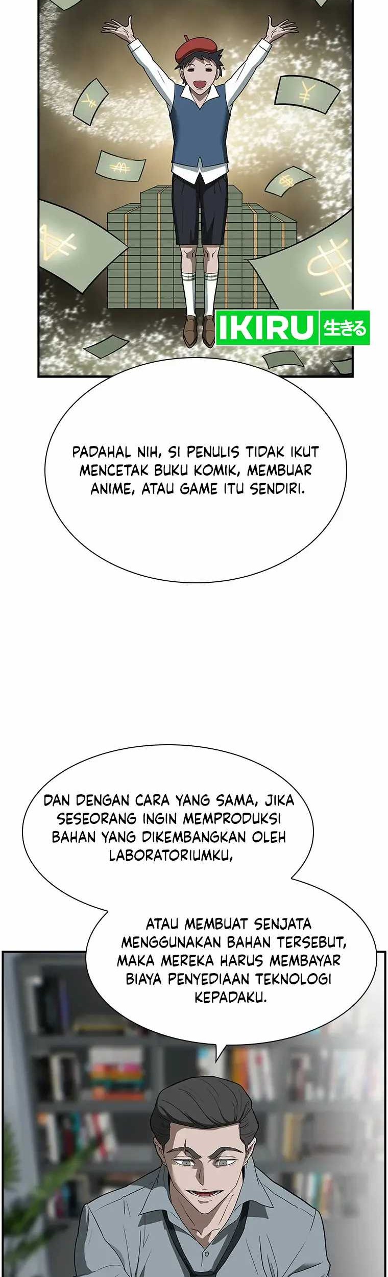 Halaman 82