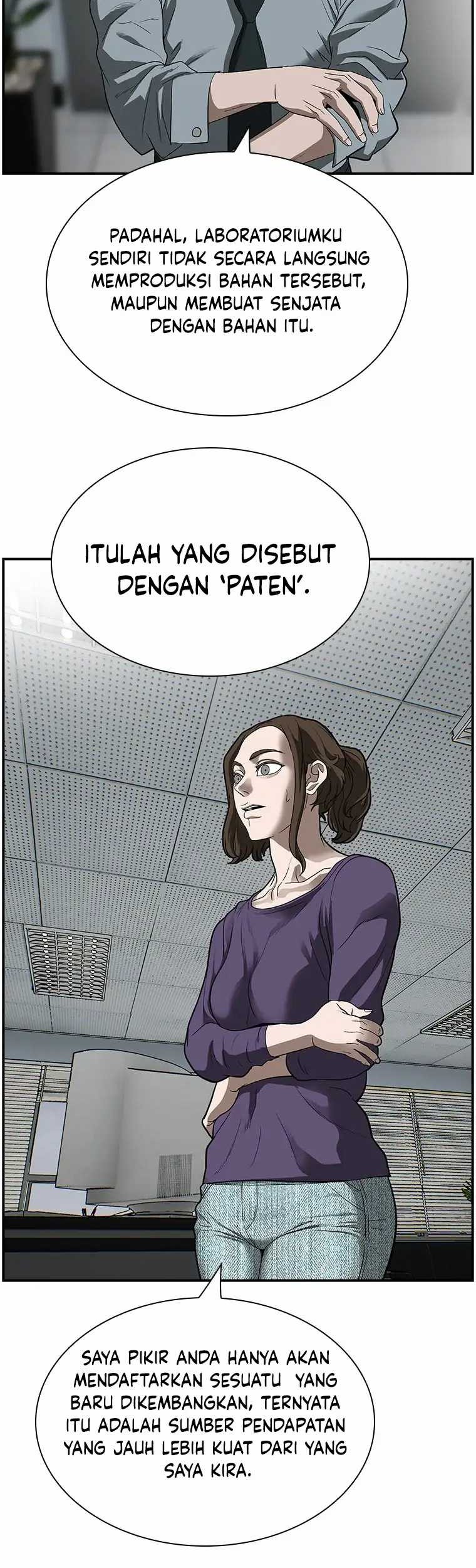 Halaman 83