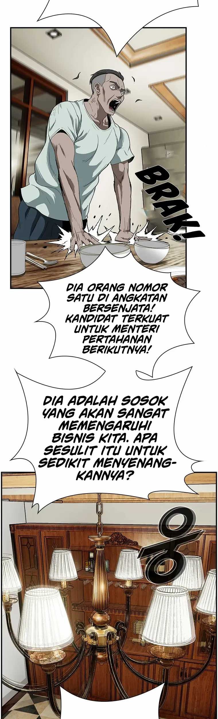 Halaman 47