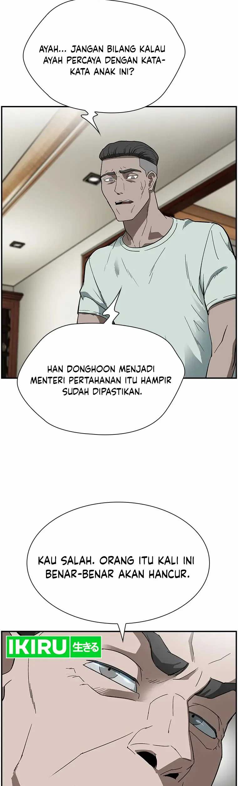 Halaman 51