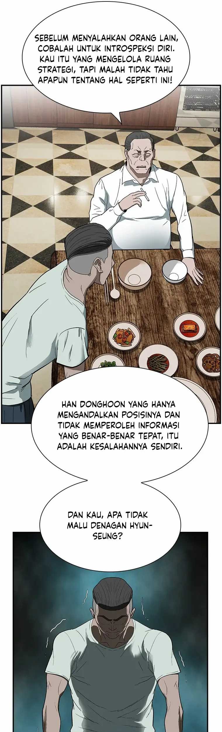 Halaman 57