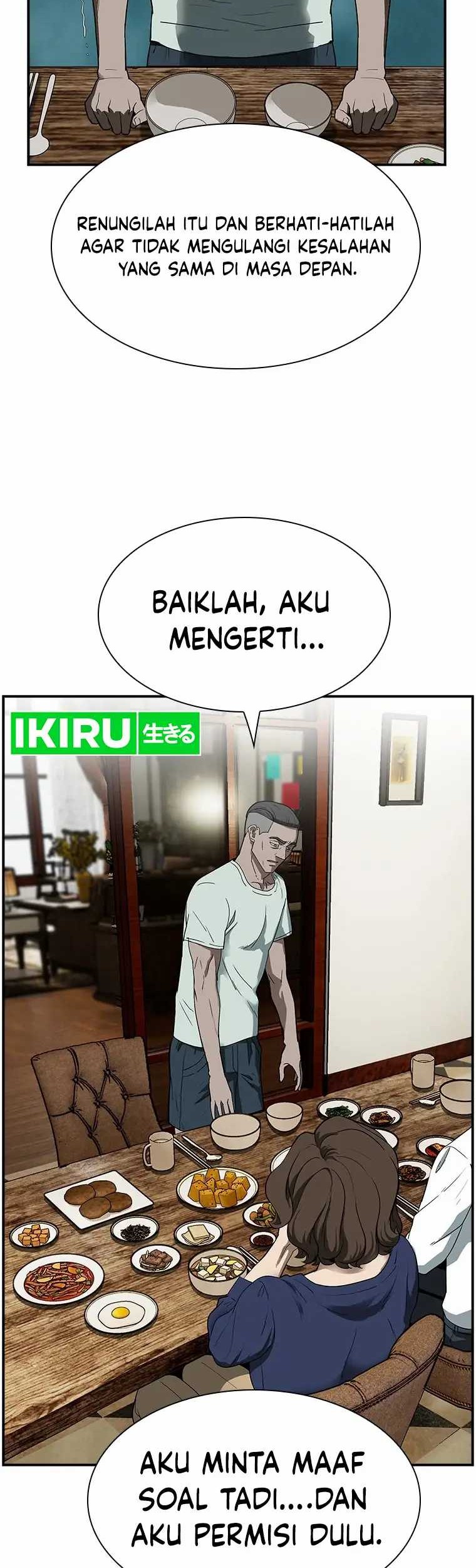 Halaman 58