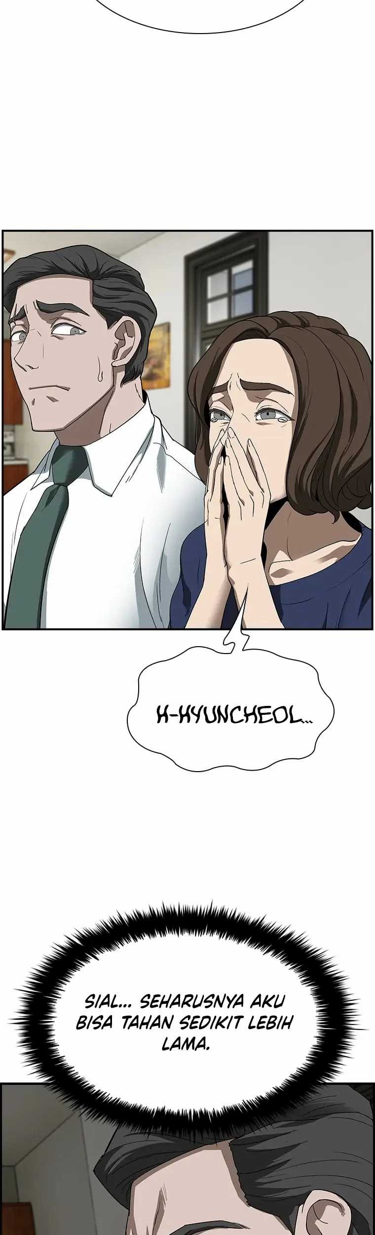 Halaman 59