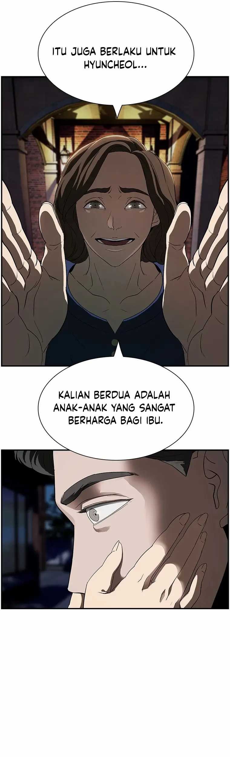 Halaman 65